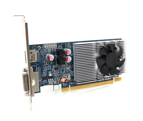 Amd radeon 310 - amd, ddr3