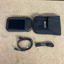 Flir 894010202 C5 Compact