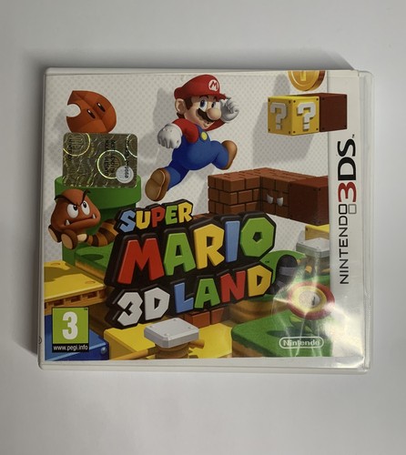 Super mario land nintendo - land,