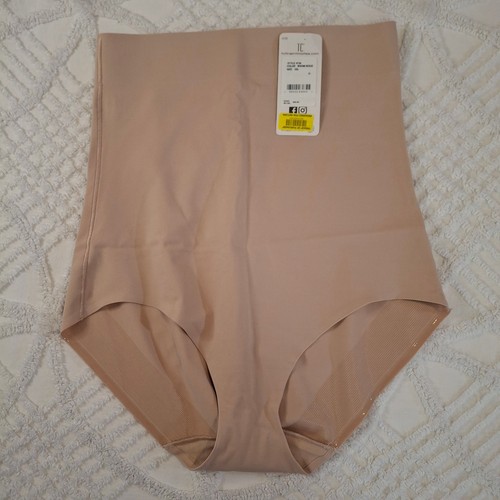 Slip donna 2xl - donna, alta