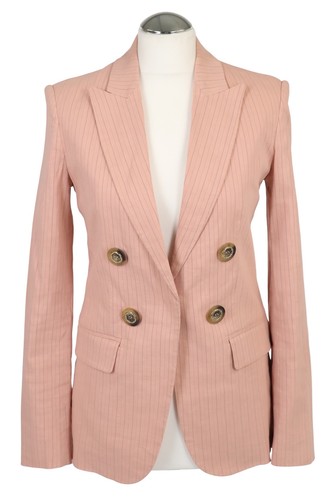 Blazer donna pinko taglia - taglia, 34