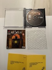 Strega Sony Playstation PS 1