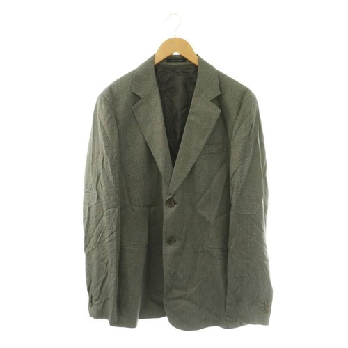 Giacca sartoriale emporio - sartoriale,