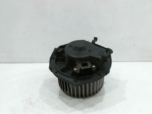 Riscaldatore motore - riscaldatore,