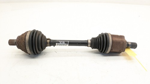 Audi mk1 albero - q3, 8u