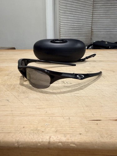Occhiali sole oakley - occhiali,