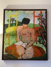 Gregorio Ravaioli - Figura