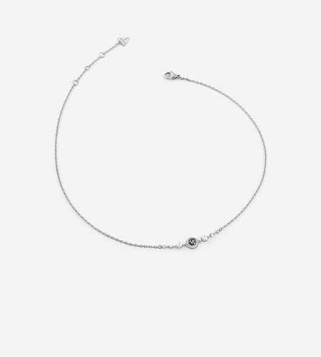 Collana donna guess tiny - collana,