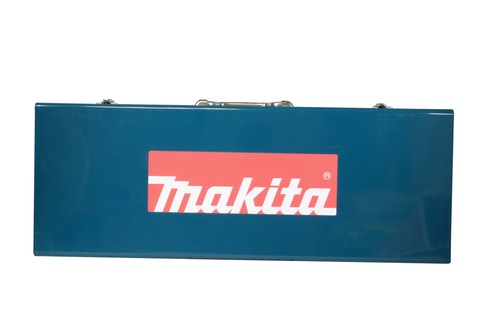 Makita valigetta trasporto - makita,