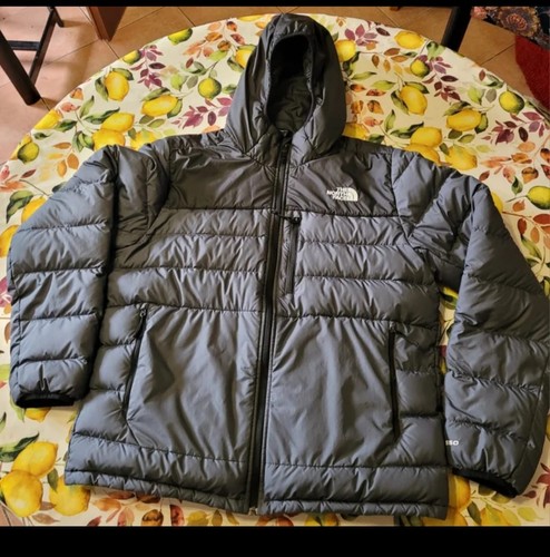 Giubbotto the north - giubbotto,