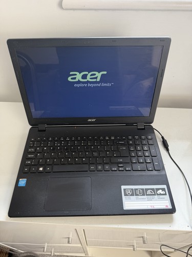 Portatile acer es1 531 - portatile, es1-531