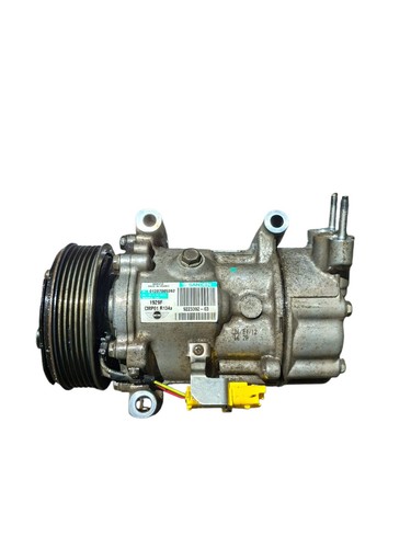 Compressore clima mini - mini, cooper