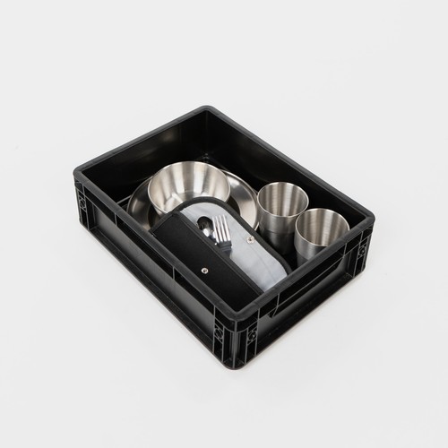 Boxio cookup complemento - boxio,