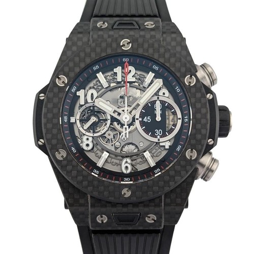 Orologio