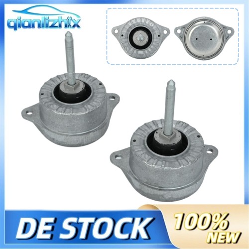 Cuscinetti motore per 05 - cuscinetti,