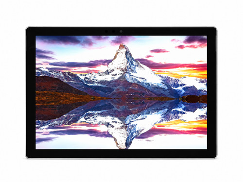 Microsoft surface pro - microsoft,