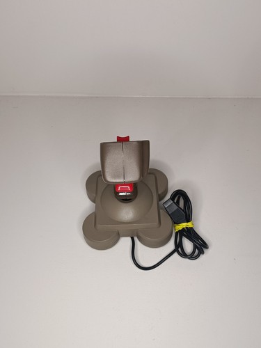 Controller joystick joypad - joystick,