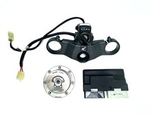 38770-MCJ-F01 cilindro