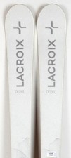 LACROIX PEARL 25 Sci Usati