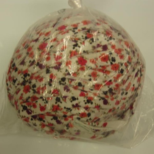 Ball fettuccia lycra - ball, lycra/jersey