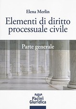 elementi di diritto