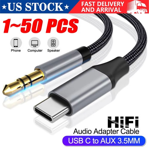 Cavo typec aux usb - da,