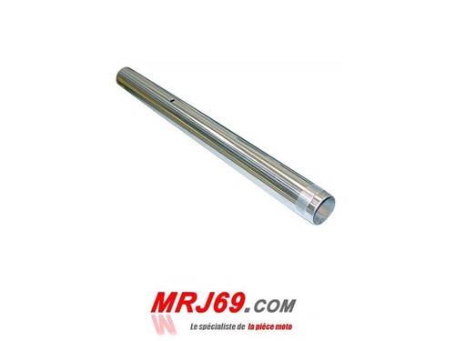 Yamaha 1200 1986 1988 tube - fj, 1986-1988