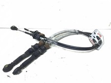 CORDE CAMBIO PER MAZDA 2