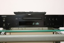Onkyo C-7030 Lettore CD
