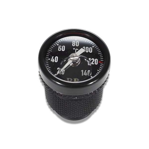 Tappo olio motore - , con