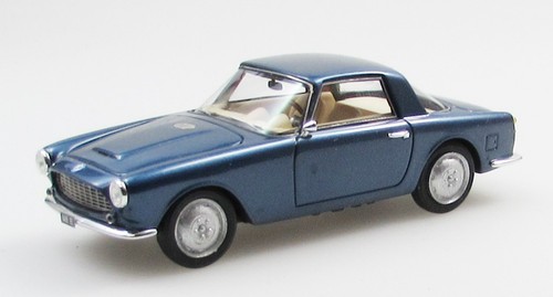 Esval emeu43042h coupé - esval,