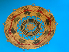 SARDEGNA ANTICO CESTINO