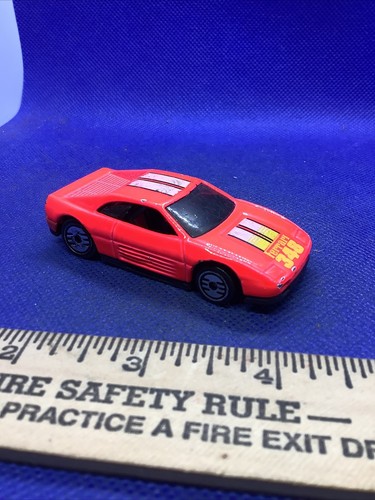 Hot wheels carta blu rosa - wheels,