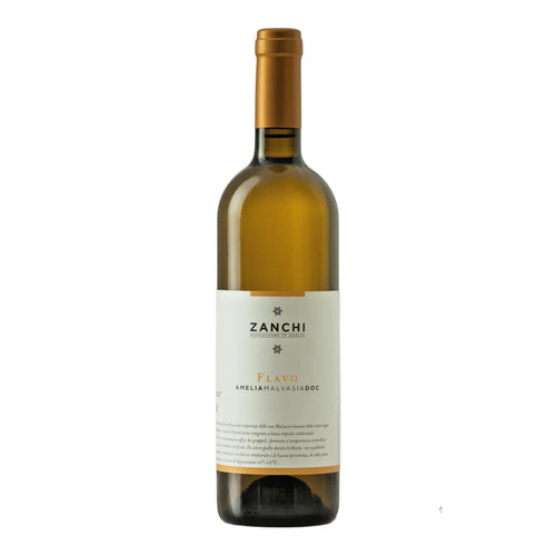 Malvasia vino biologico bianco - malvasia,