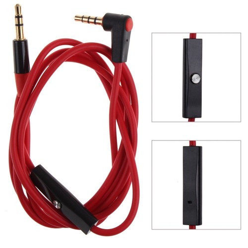 Cavo audio aux - cavo,