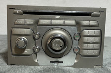 AUTORADIO NG4 GPS 3D DVD BLUETOOTH PEUGEOT 5008 3008 RCZ  CITROEN C5 96738861CL