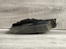 BMW 1 Series E81 E87 LCi Fog