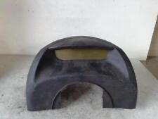 display centrale per CITROEN