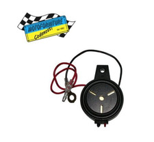 Claxon 097395 BUZZER NIKKO