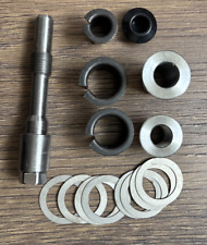 Kit trasformazione A1321500216