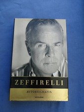 ZEFFIRELLI-AUTOBIOGRAFIA-MONDA