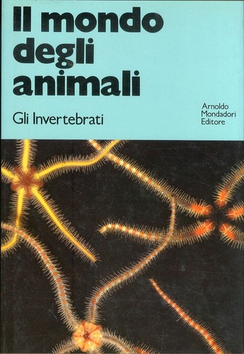 Mondo degli animali gli - degli, animali.