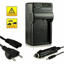 Carica Batteria CHARGER pe