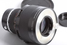 Nikon MEDICAL Nikkor 120 mm