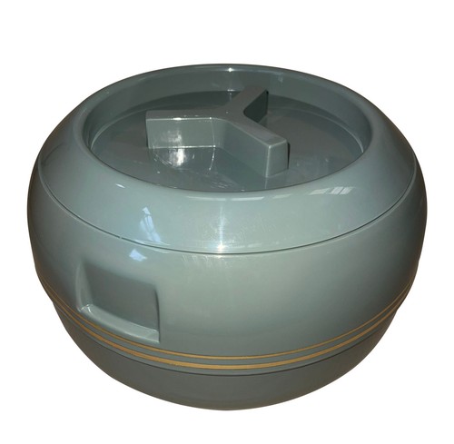 Casseruola palazio 10000ml - casseruola, con