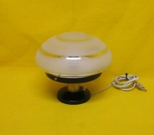 ✅ LAMPADA TONI ZUCCHERI