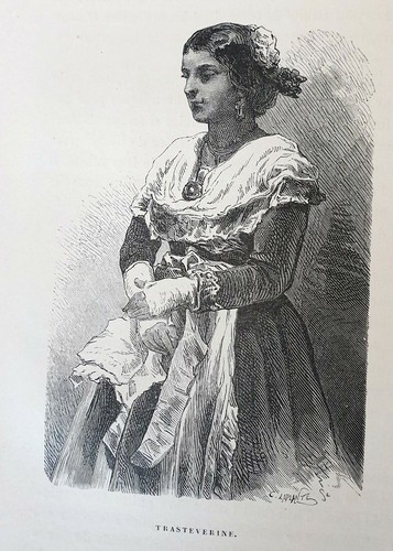1875 roma popolana - 1875,