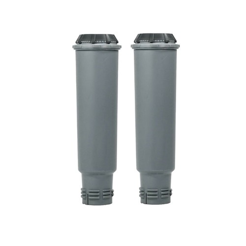 Filtro acqua per krups - 2x,