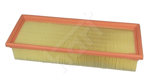 Filtro aria motore per - filtro, golf