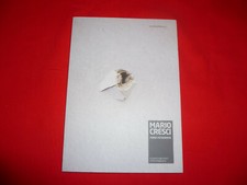 Mario Cresci Forse Fotografia
